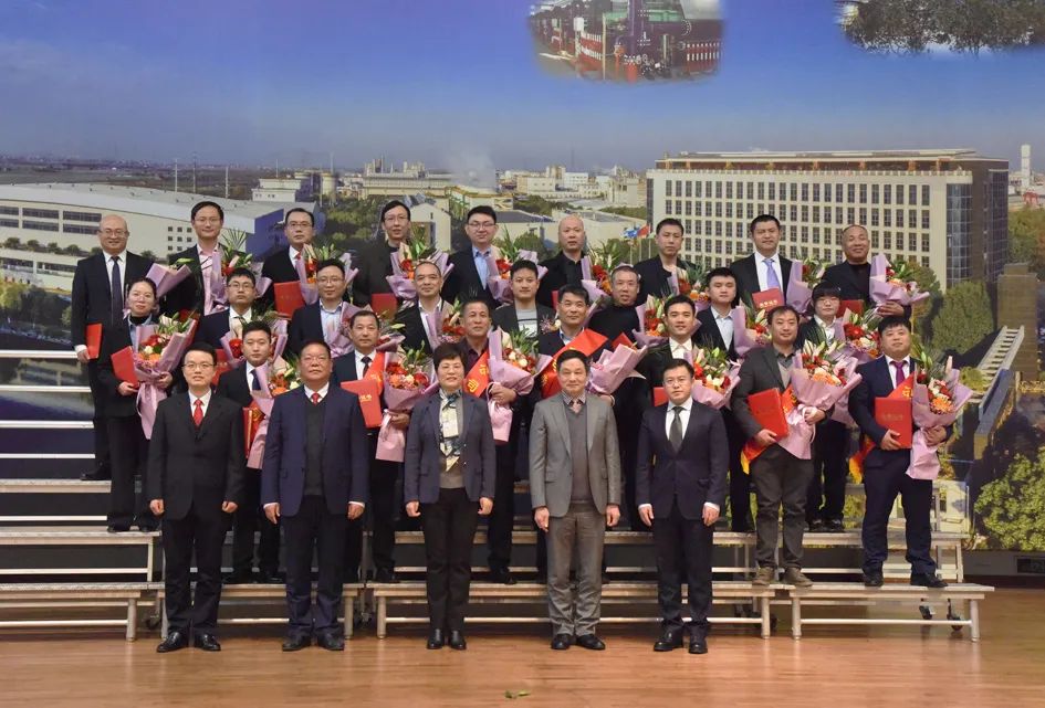 微信图片_20220630115215.jpg