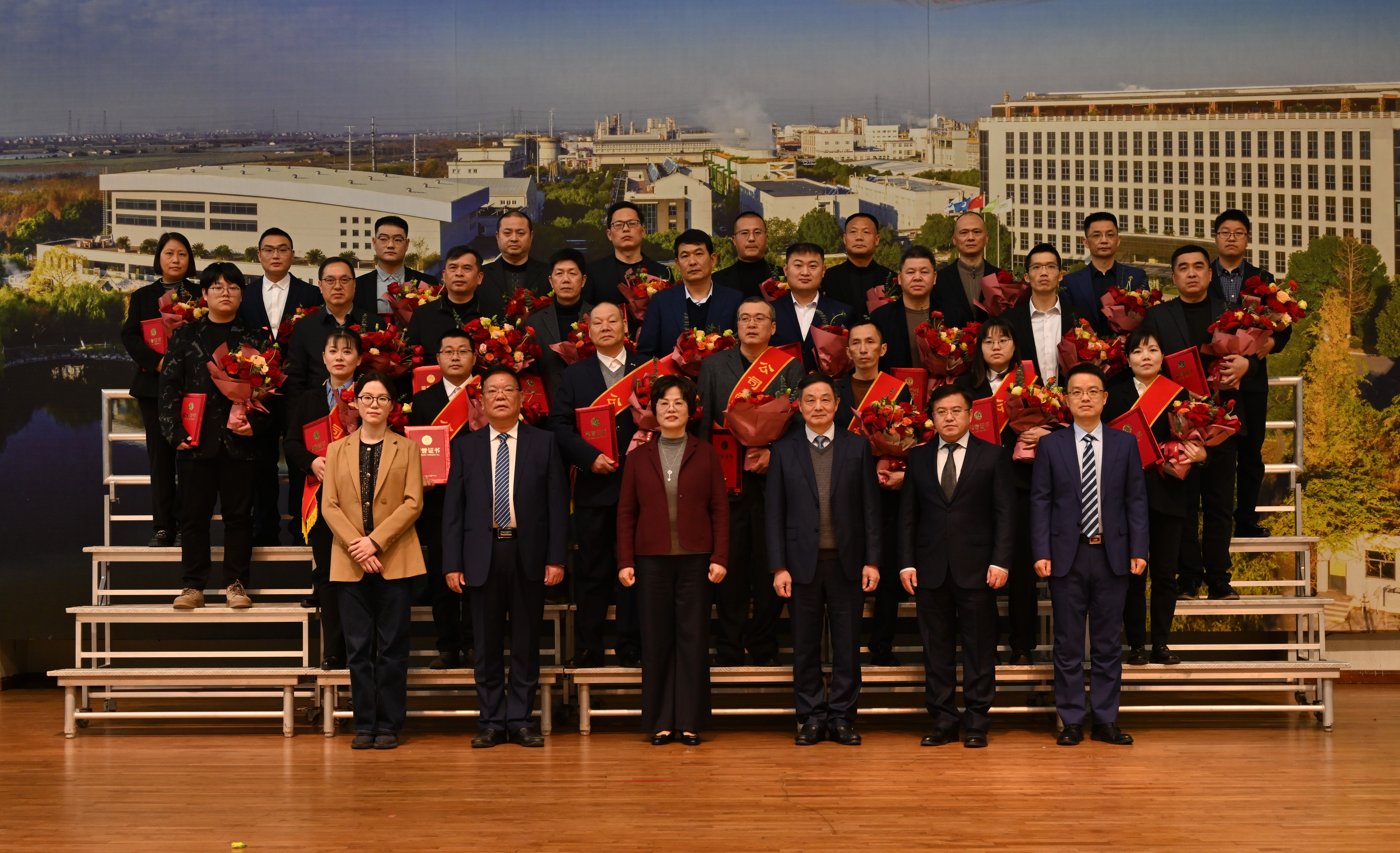 微信图片_202503061538071.jpg