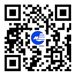 微信图片_20250401101331.png 微信图片_20250401101331.png