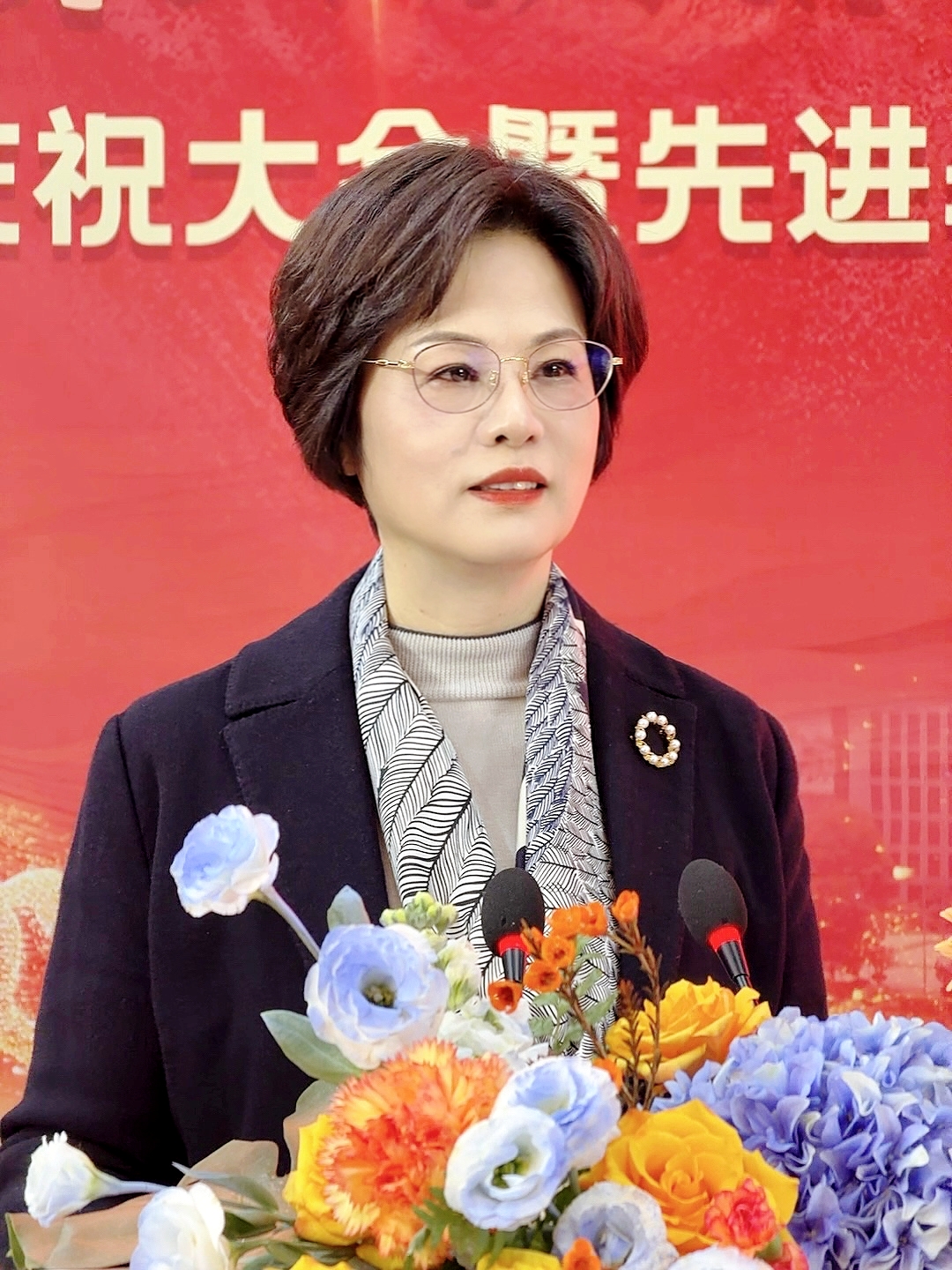 微信图片_20260306182039_33_873.jpg 微信图片_20260306182039_33_873.jpg